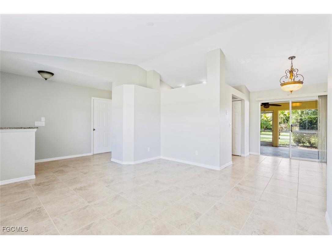 2519 7th Street W Lehigh Acres FL 33971 2025010487 image4