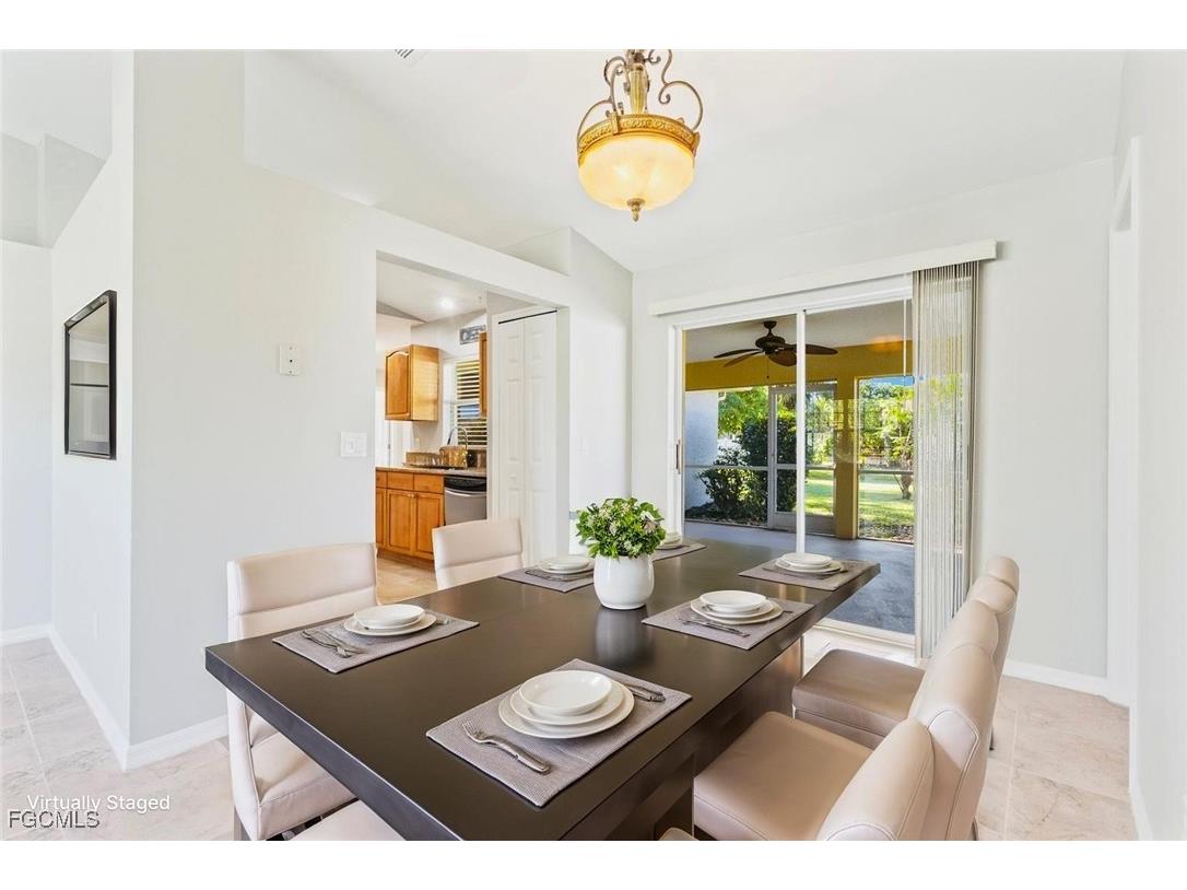 2519 7th Street W Lehigh Acres FL 33971 2025010487 image5