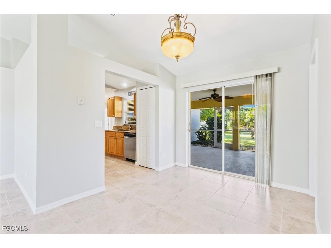 2519 7th Street W Lehigh Acres FL 33971 2025010487 image6