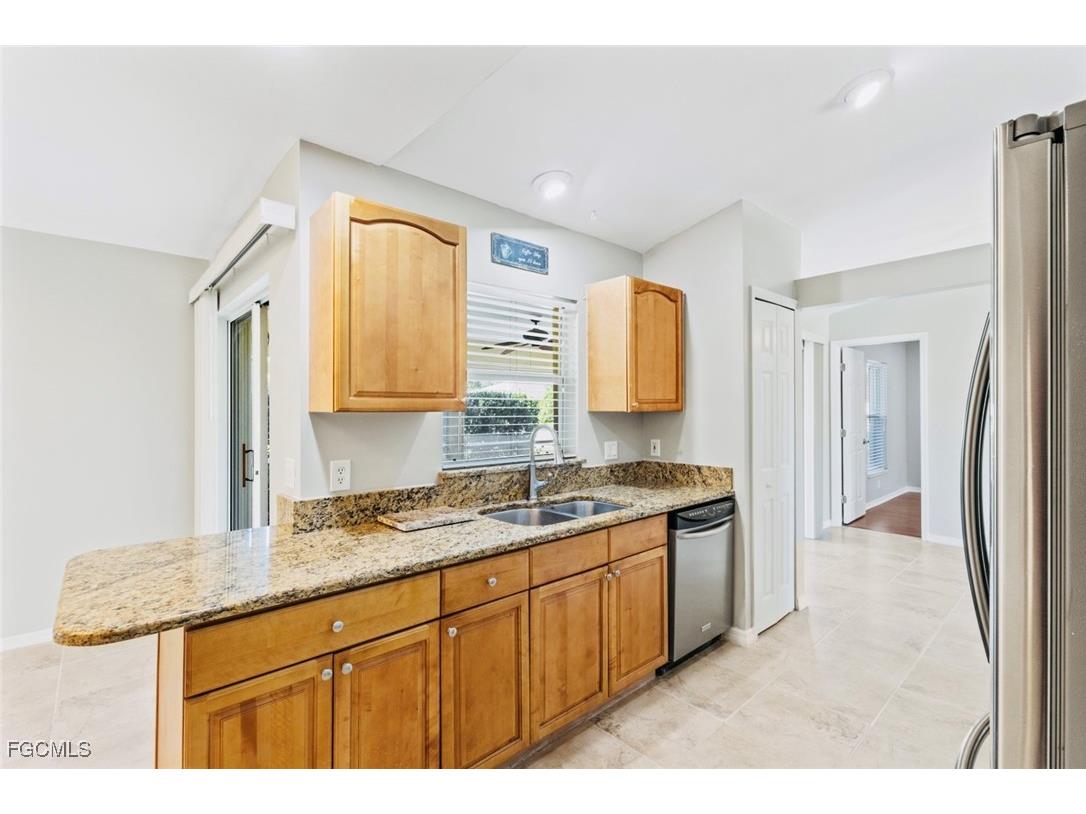 2519 7th Street W Lehigh Acres FL 33971 2025010487 image9