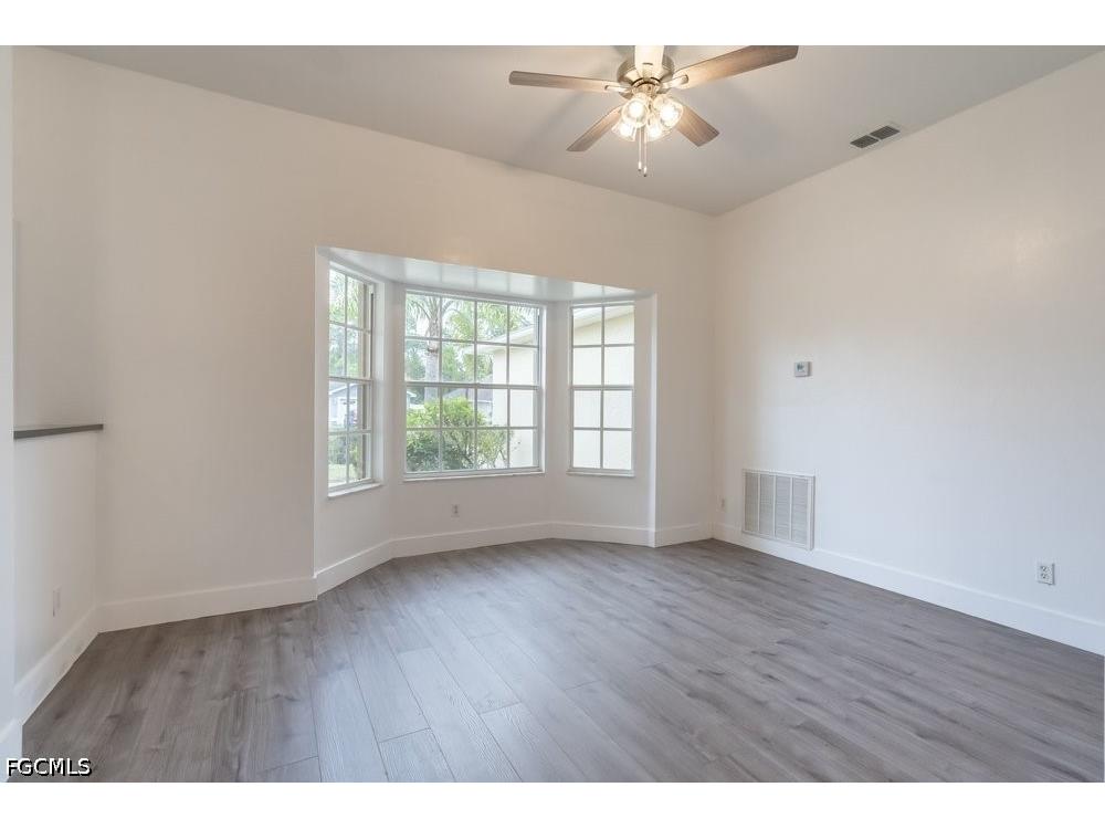 2519 9th Street W Lehigh Acres FL 33971 2026016641 image10