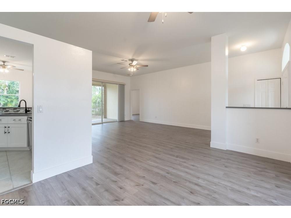 2519 9th Street W Lehigh Acres FL 33971 2026016641 image11