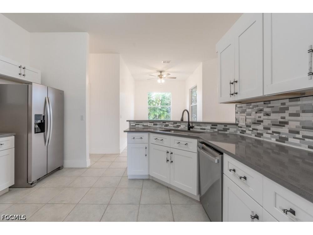 2519 9th Street W Lehigh Acres FL 33971 2026016641 image12