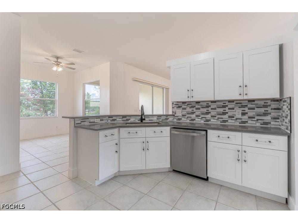2519 9th Street W Lehigh Acres FL 33971 2026016641 image13