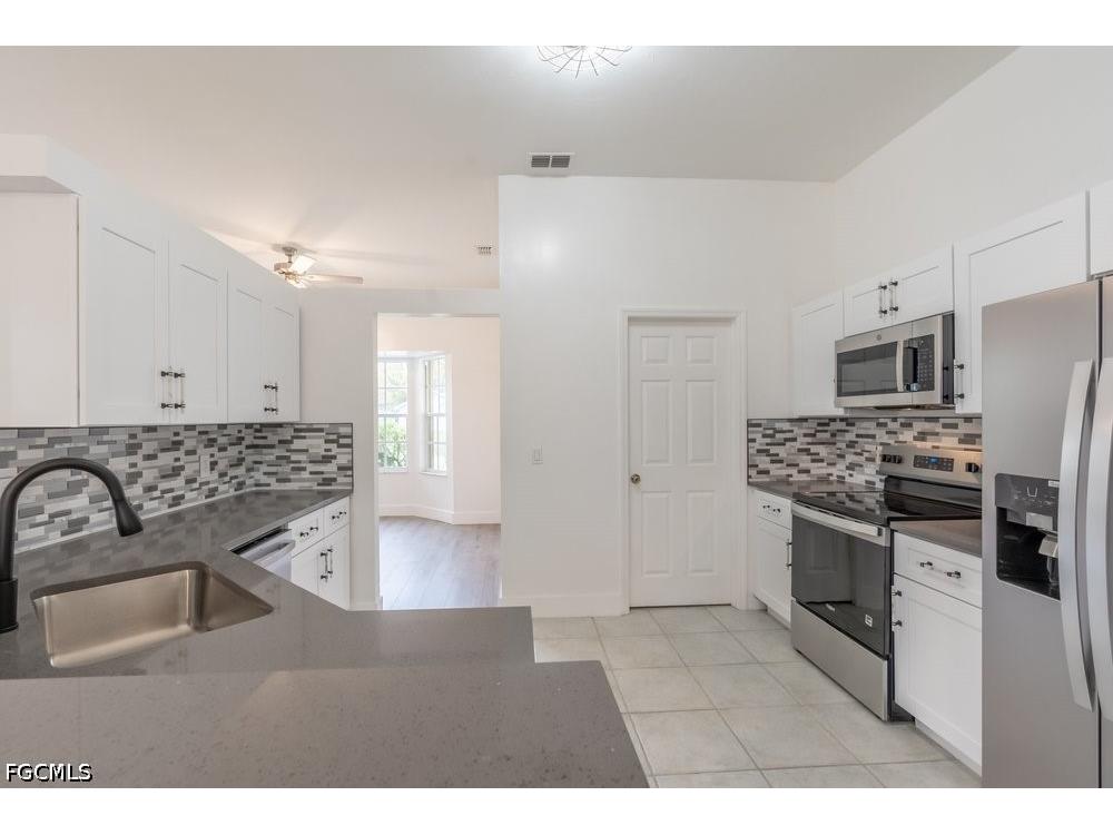 2519 9th Street W Lehigh Acres FL 33971 2026016641 image14