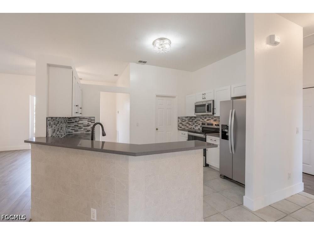 2519 9th Street W Lehigh Acres FL 33971 2026016641 image15