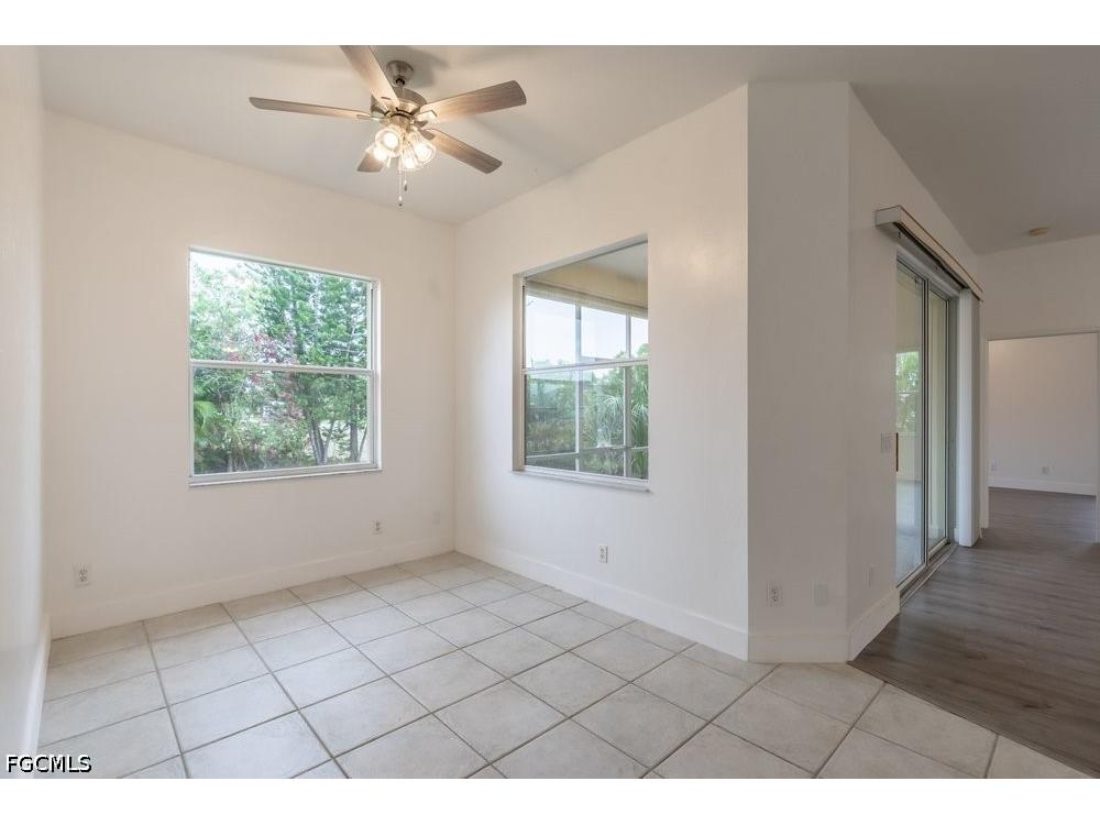 2519 9th Street W Lehigh Acres FL 33971 2026016641 image16