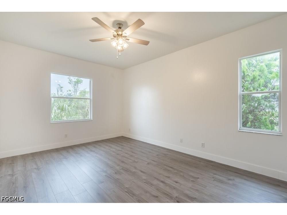 2519 9th Street W Lehigh Acres FL 33971 2026016641 image17