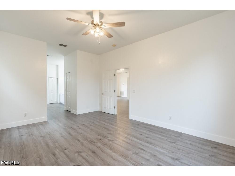 2519 9th Street W Lehigh Acres FL 33971 2026016641 image18
