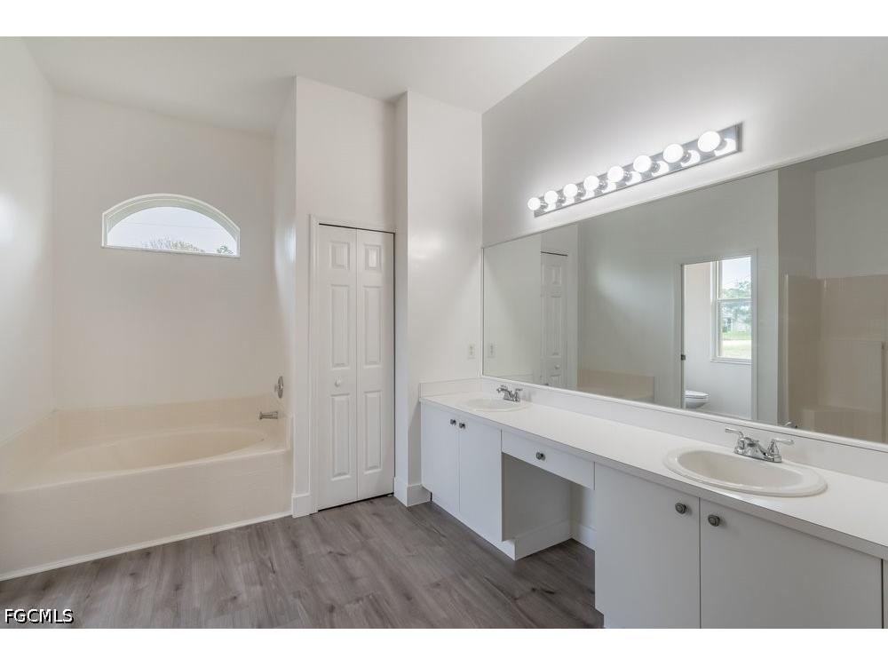 2519 9th Street W Lehigh Acres FL 33971 2026016641 image19