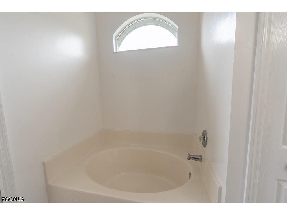 2519 9th Street W Lehigh Acres FL 33971 2026016641 image20