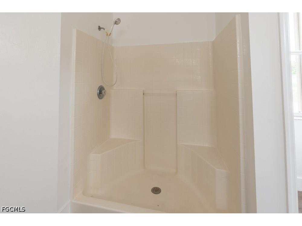 2519 9th Street W Lehigh Acres FL 33971 2026016641 image21