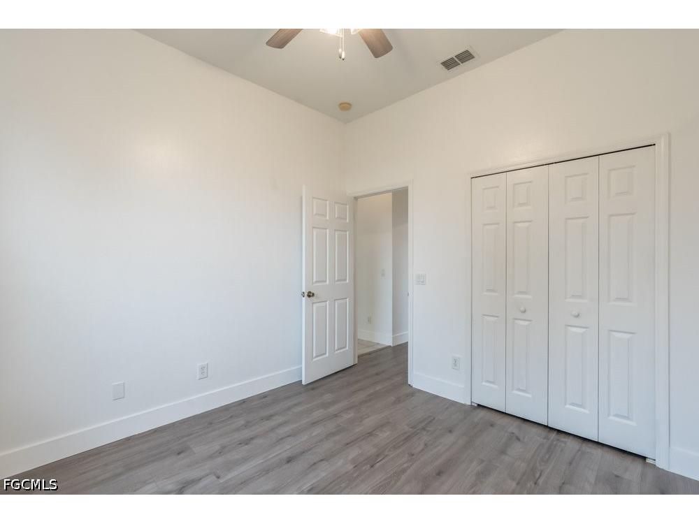 2519 9th Street W Lehigh Acres FL 33971 2026016641 image22