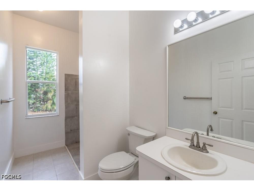 2519 9th Street W Lehigh Acres FL 33971 2026016641 image24