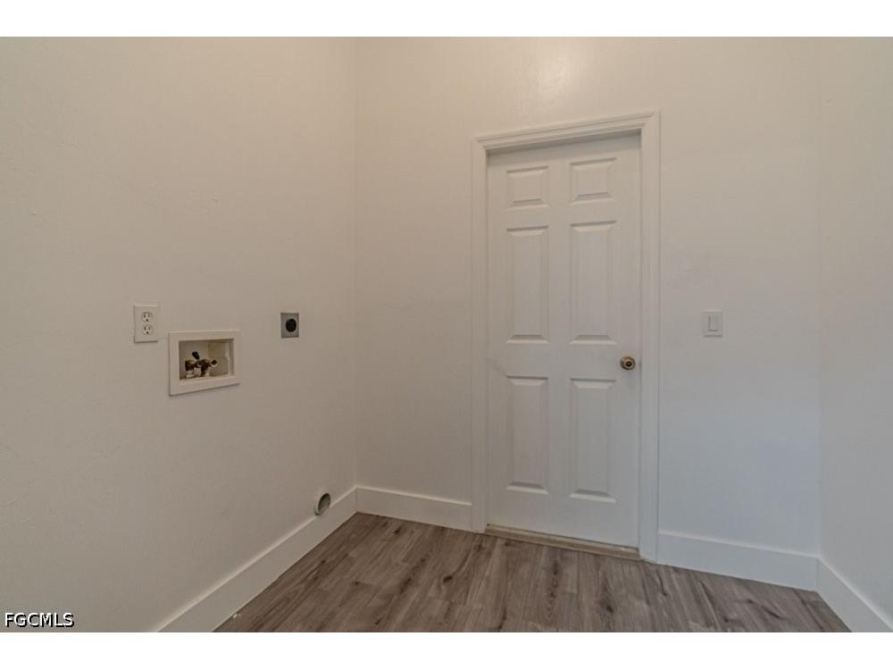 2519 9th Street W Lehigh Acres FL 33971 2026016641 image25