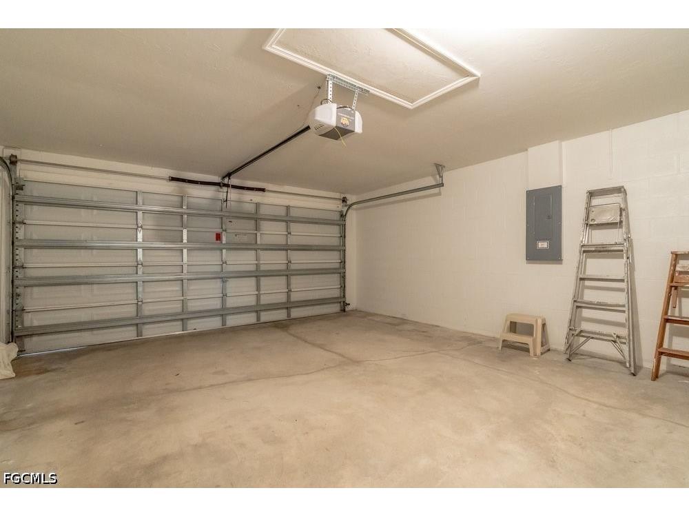 2519 9th Street W Lehigh Acres FL 33971 2026016641 image26
