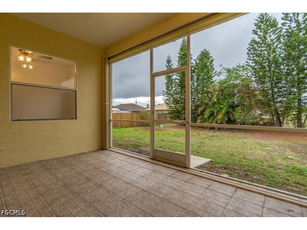 2519 9th Street W Lehigh Acres FL 33971 2026016641 image27