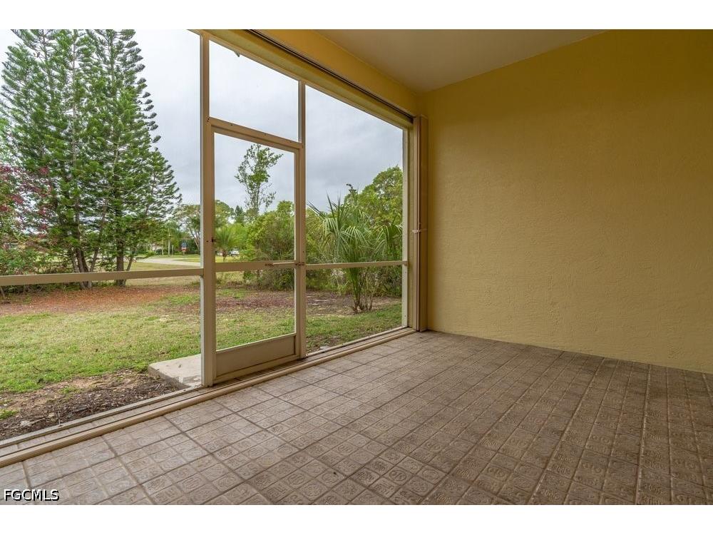 2519 9th Street W Lehigh Acres FL 33971 2026016641 image28