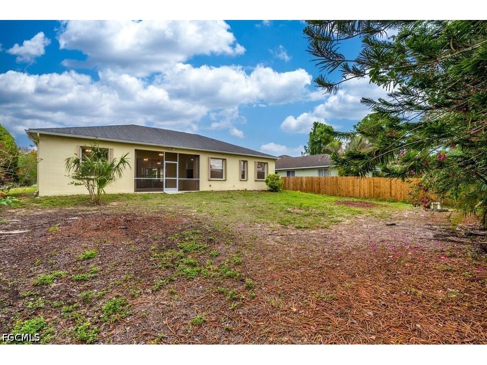 2519 9th Street W Lehigh Acres FL 33971 2026016641 image29