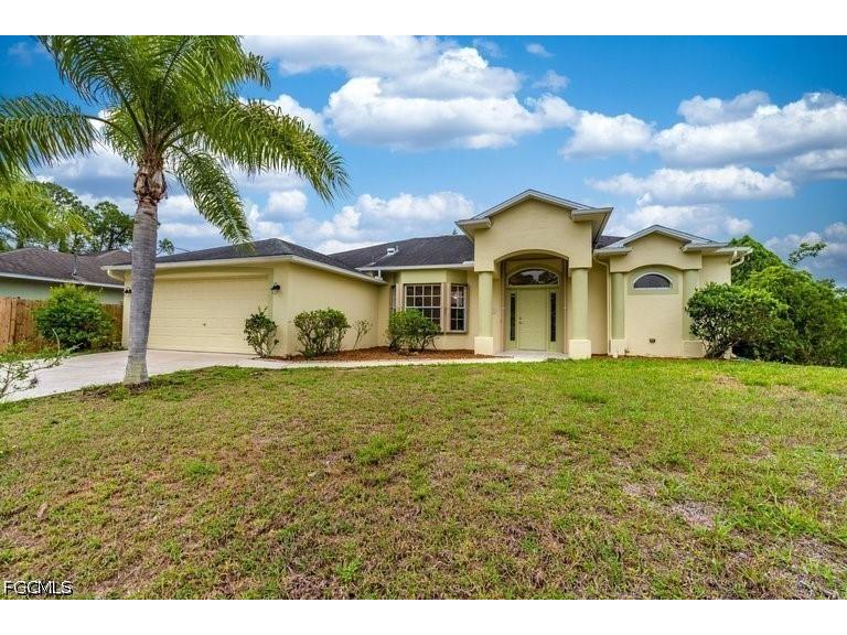 2519 9th Street W Lehigh Acres FL 33971 2026016641 image31