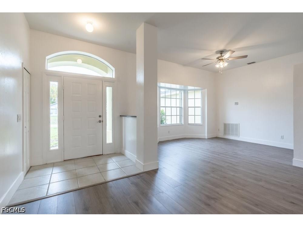2519 9th Street W Lehigh Acres FL 33971 2026016641 image5