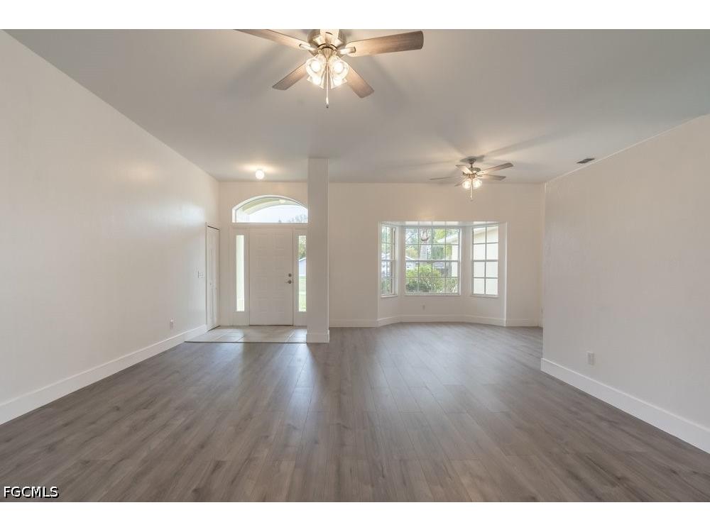 2519 9th Street W Lehigh Acres FL 33971 2026016641 image6