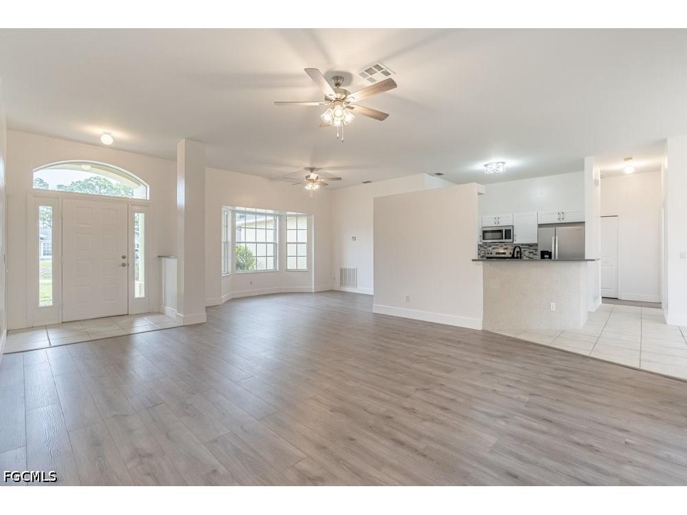 2519 9th Street W Lehigh Acres FL 33971 2026016641 image7