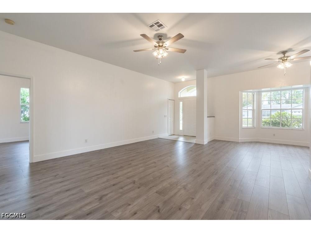 2519 9th Street W Lehigh Acres FL 33971 2026016641 image8