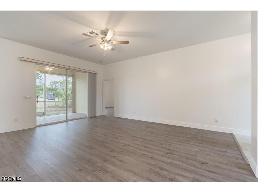 2519 9th Street W Lehigh Acres FL 33971 2026016641 image9