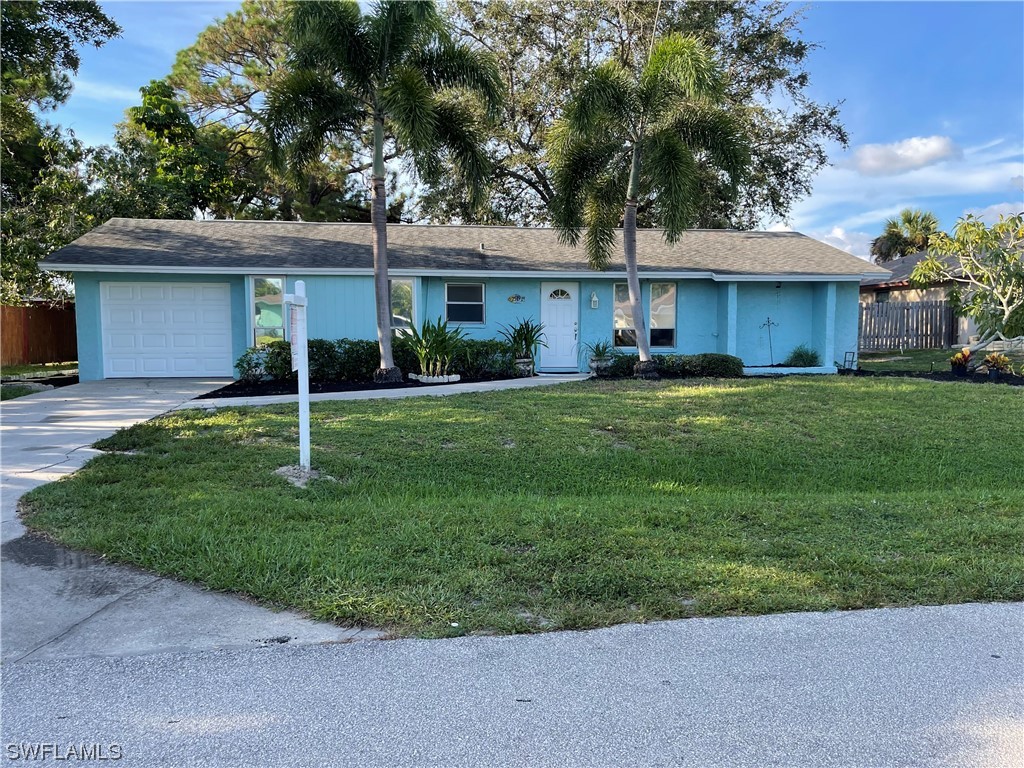 2519 Longboat Drive Naples FL 34104 223058269 image1
