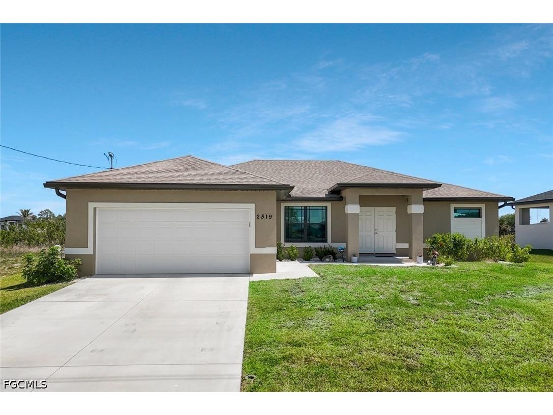 2519 NE 5th Place Cape Coral FL 33909 2026015177 image1