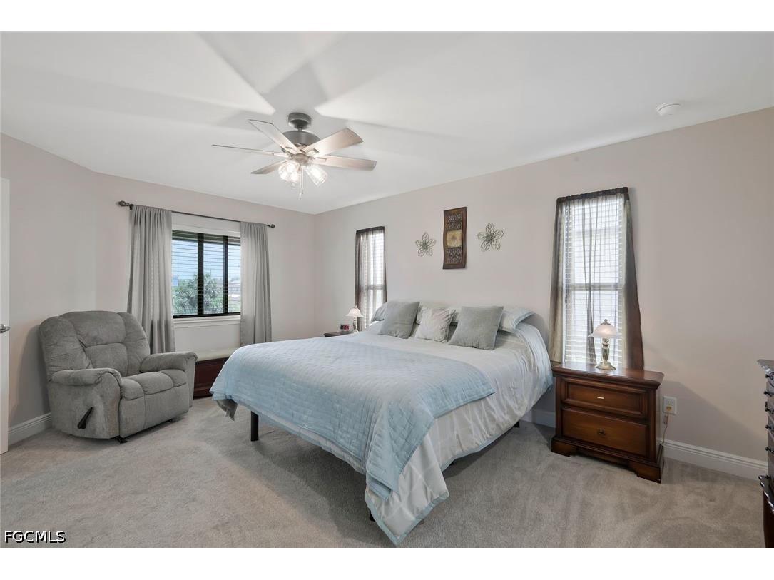 2519 NE 5th Place Cape Coral FL 33909 2026015177 image11