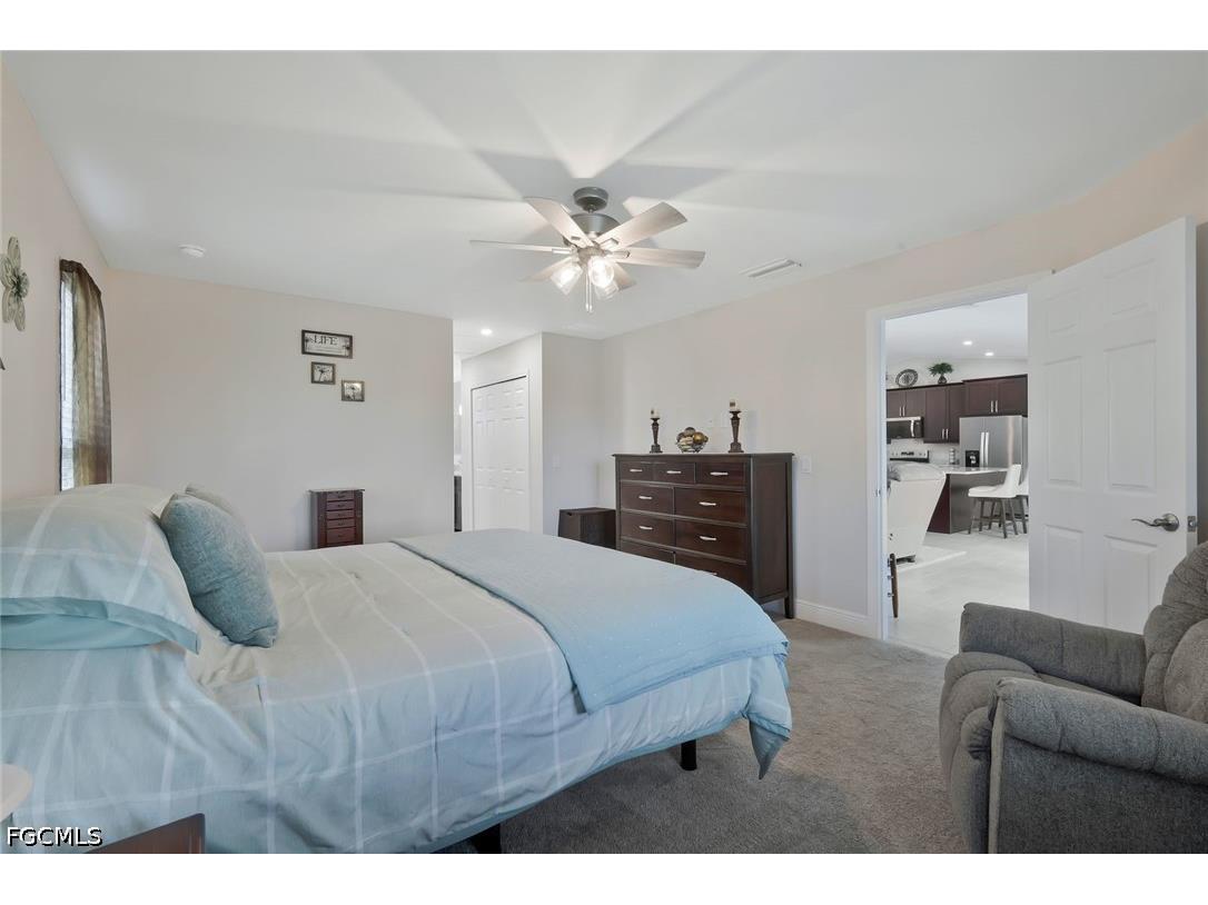 2519 NE 5th Place Cape Coral FL 33909 2026015177 image12