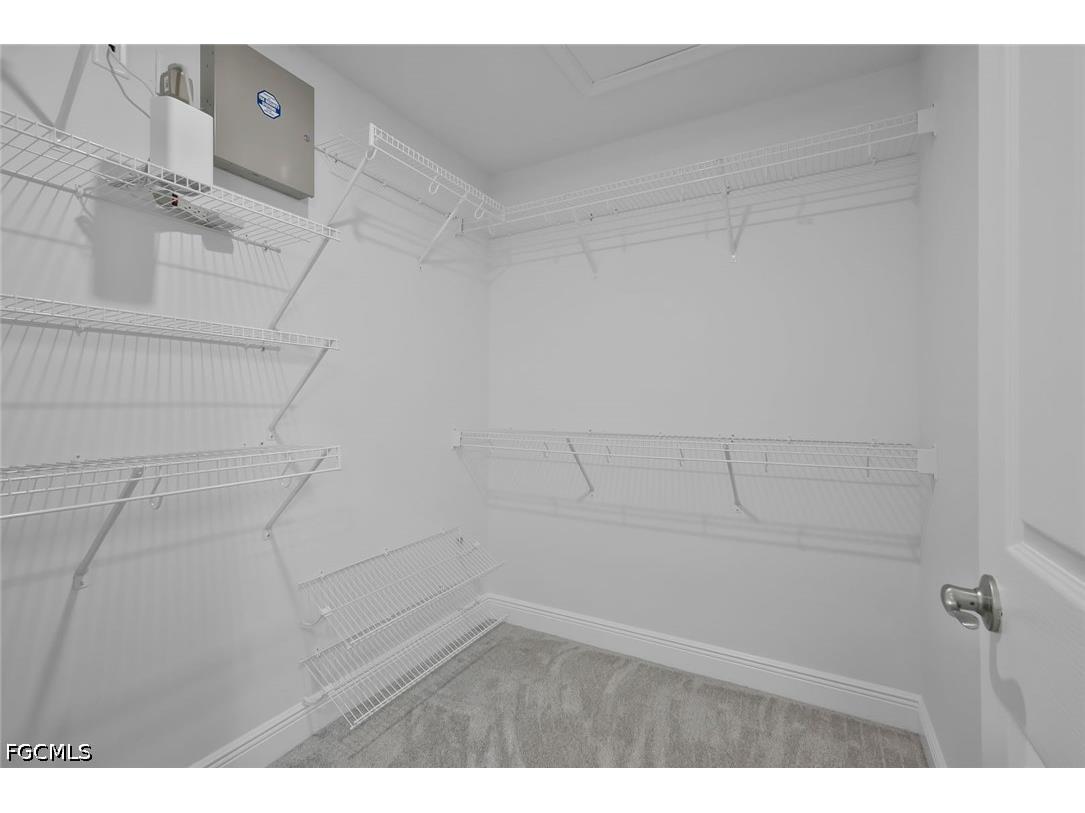 2519 NE 5th Place Cape Coral FL 33909 2026015177 image13