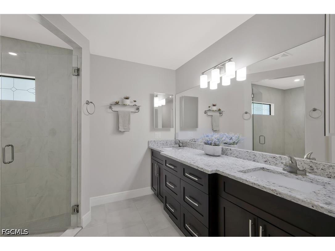 2519 NE 5th Place Cape Coral FL 33909 2026015177 image14