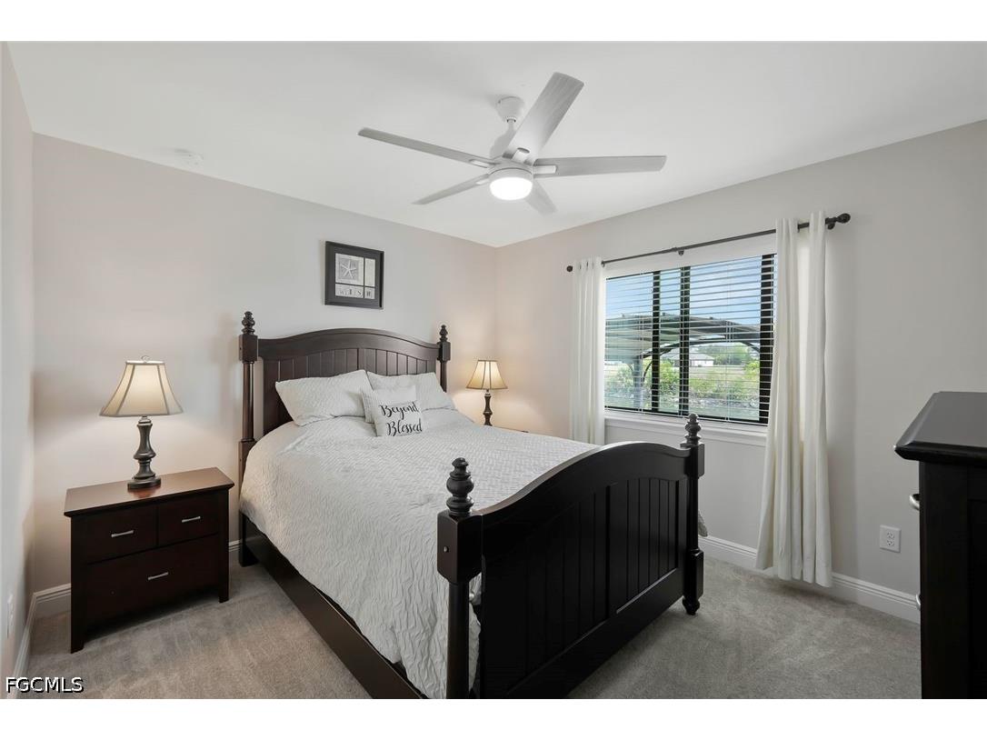 2519 NE 5th Place Cape Coral FL 33909 2026015177 image17