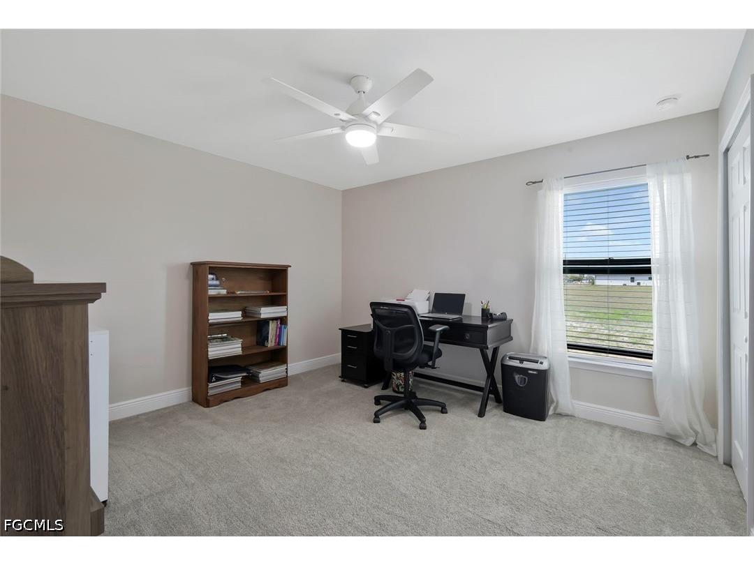 2519 NE 5th Place Cape Coral FL 33909 2026015177 image19