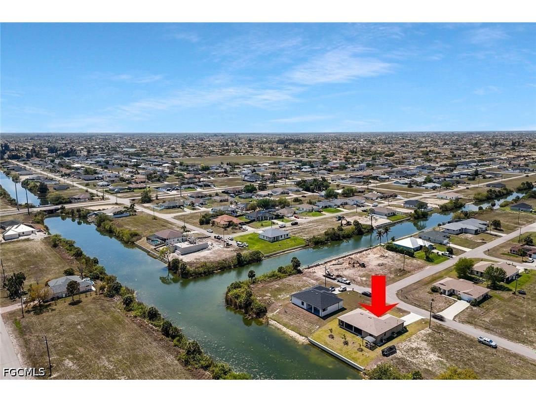 2519 NE 5th Place Cape Coral FL 33909 2026015177 image2