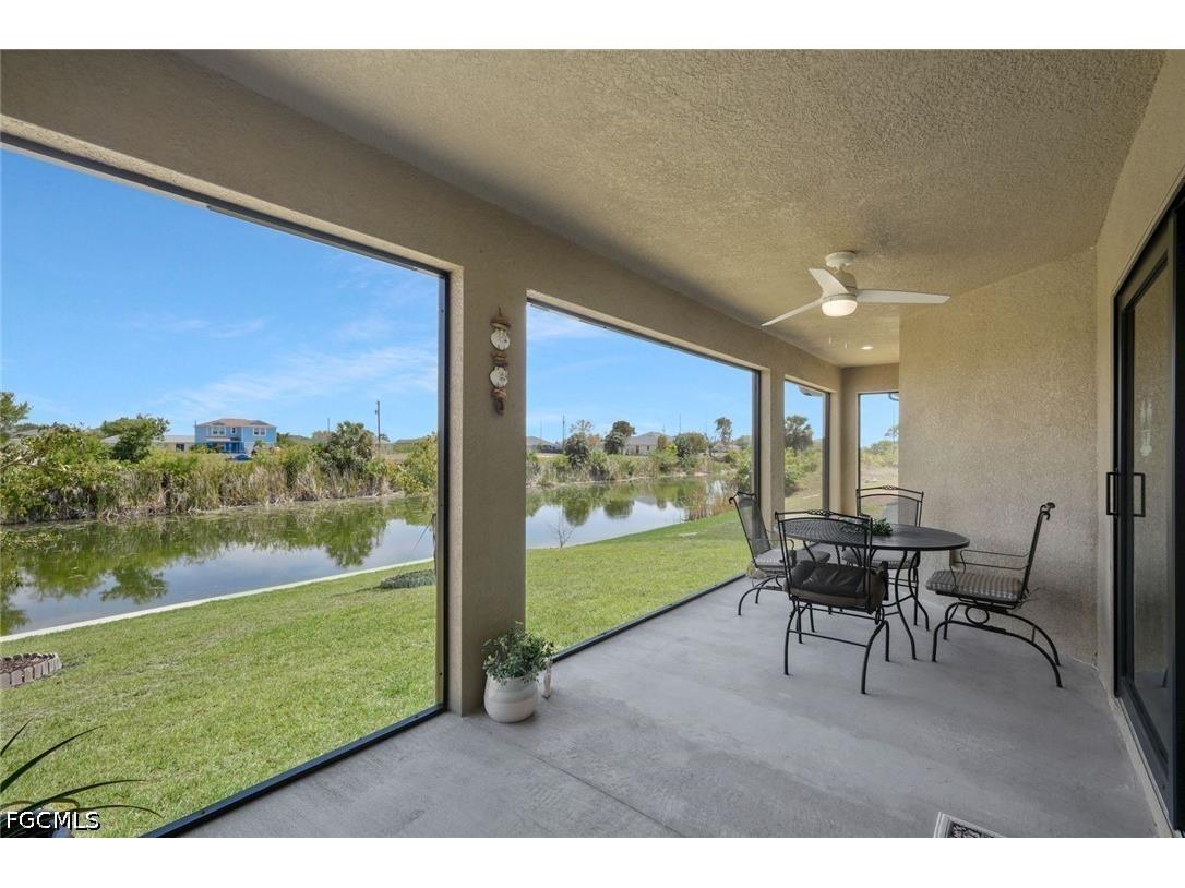 2519 NE 5th Place Cape Coral FL 33909 2026015177 image21