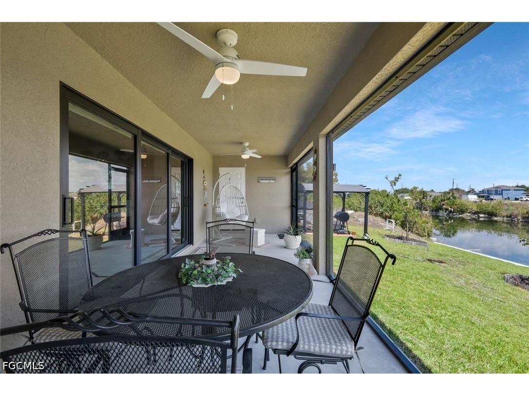 2519 NE 5th Place Cape Coral FL 33909 2026015177 image23