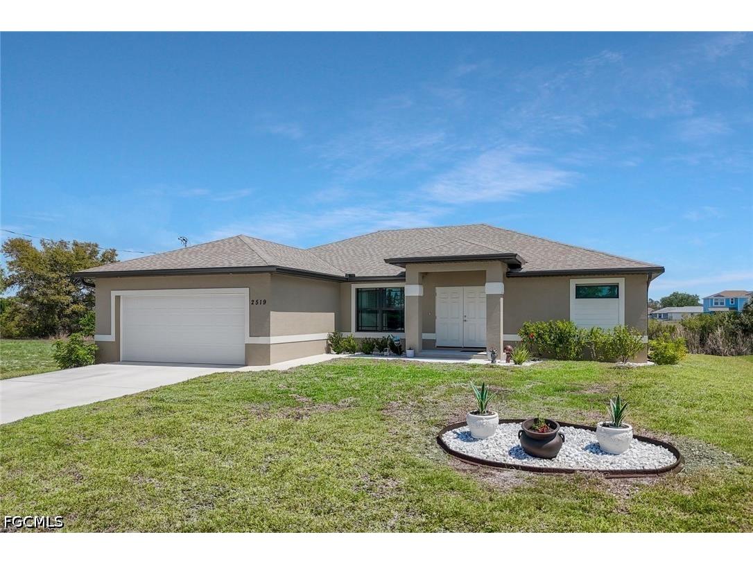 2519 NE 5th Place Cape Coral FL 33909 2026015177 image25