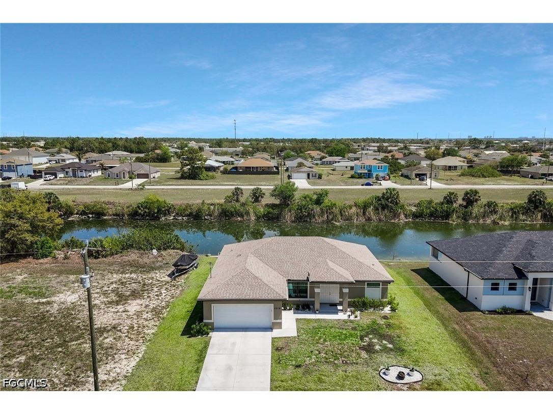 2519 NE 5th Place Cape Coral FL 33909 2026015177 image26