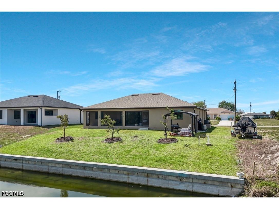 2519 NE 5th Place Cape Coral FL 33909 2026015177 image28