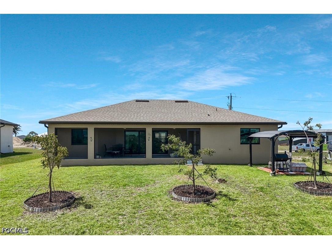 2519 NE 5th Place Cape Coral FL 33909 2026015177 image29