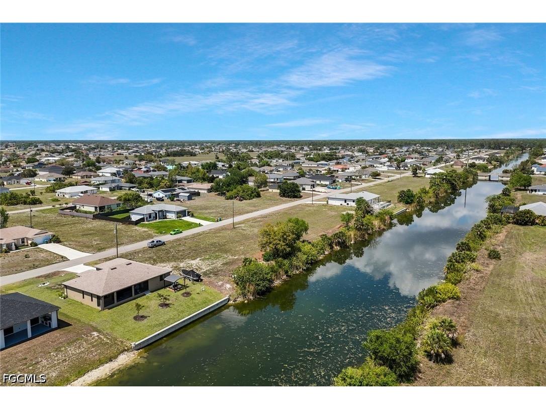 2519 NE 5th Place Cape Coral FL 33909 2026015177 image30