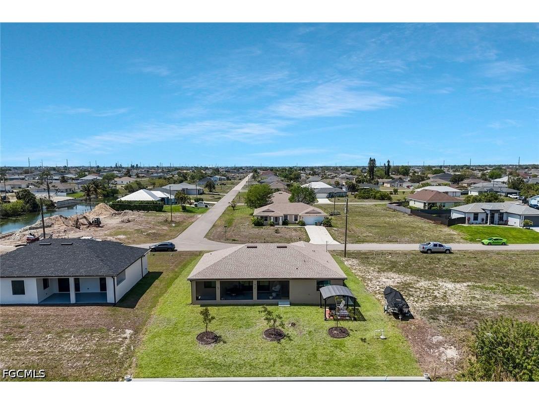 2519 NE 5th Place Cape Coral FL 33909 2026015177 image33