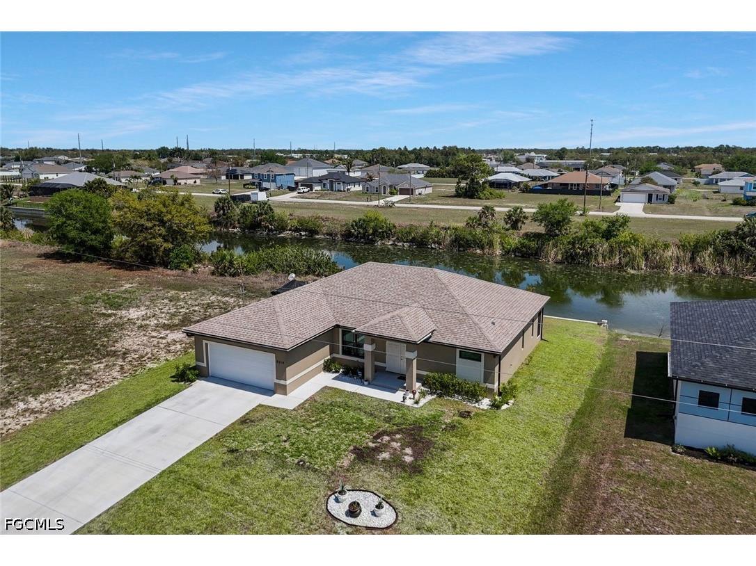 2519 NE 5th Place Cape Coral FL 33909 2026015177 image34