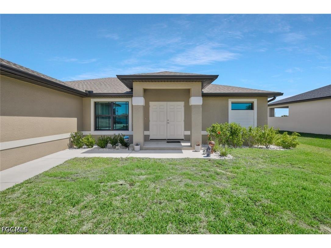 2519 NE 5th Place Cape Coral FL 33909 2026015177 image35