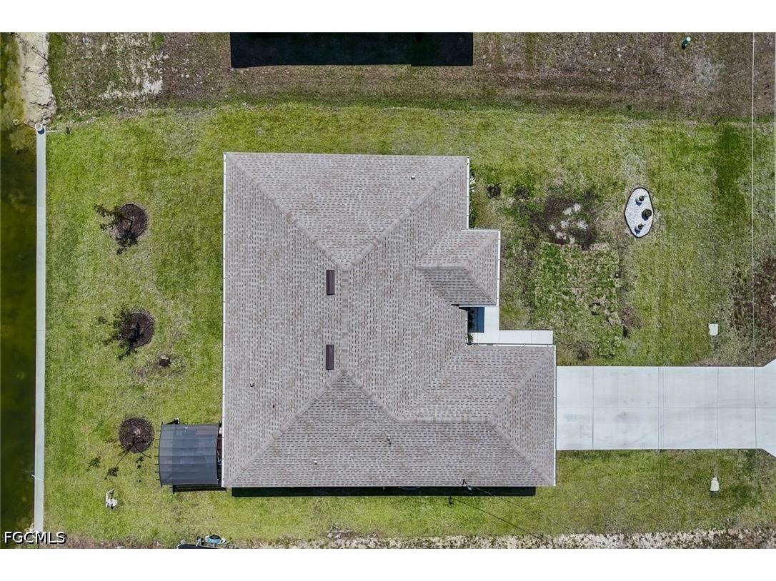 2519 NE 5th Place Cape Coral FL 33909 2026015177 image36