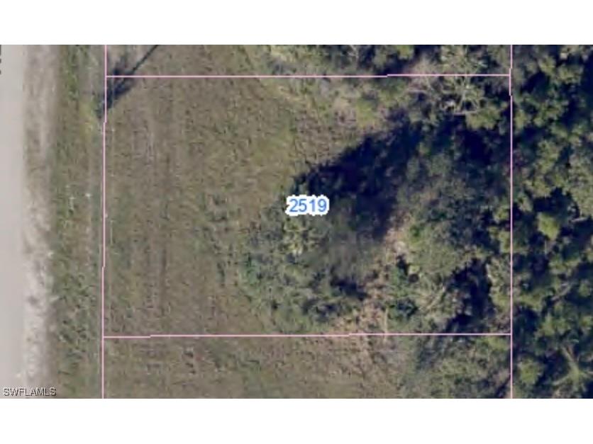 2519 NE 7th Place Cape Coral FL 33909 223077359 image1